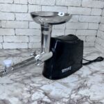 IMG_0834