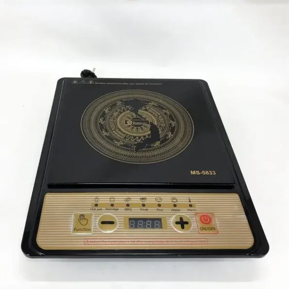 5540173933_w640_h640_5540173933