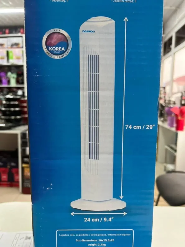 5717391858_w640_h640_5717391858.jpg