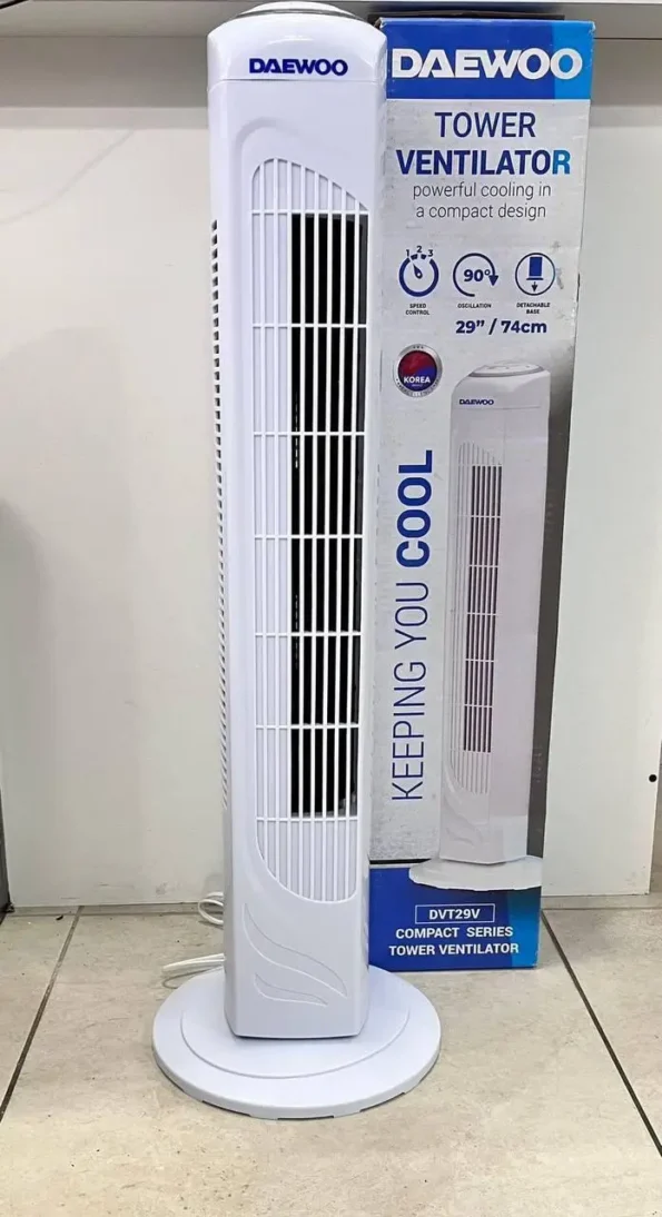 5717391866_w640_h640_5717391866.jpg
